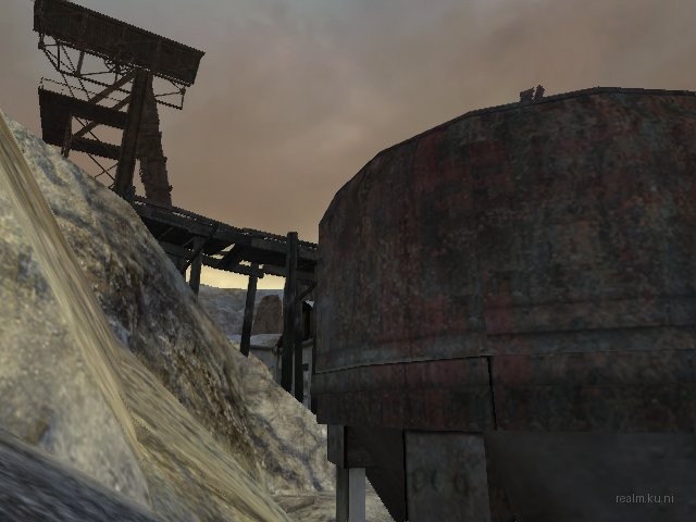 dm_oldvalley thumb 2