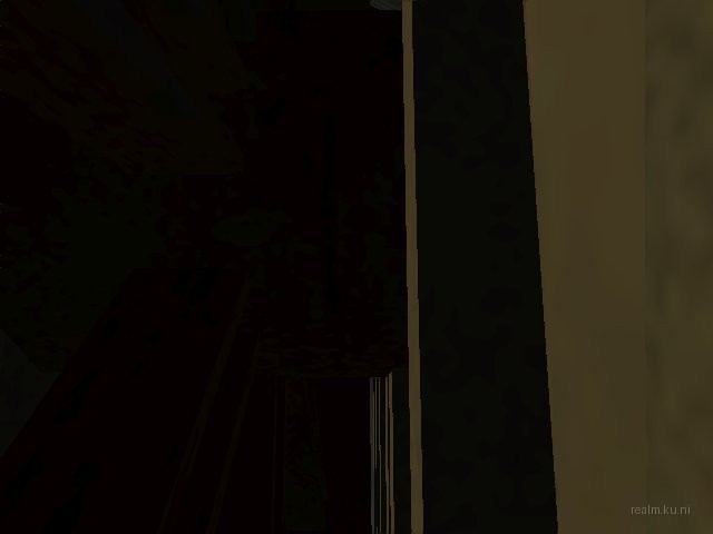 dm_oldvalley thumb 17