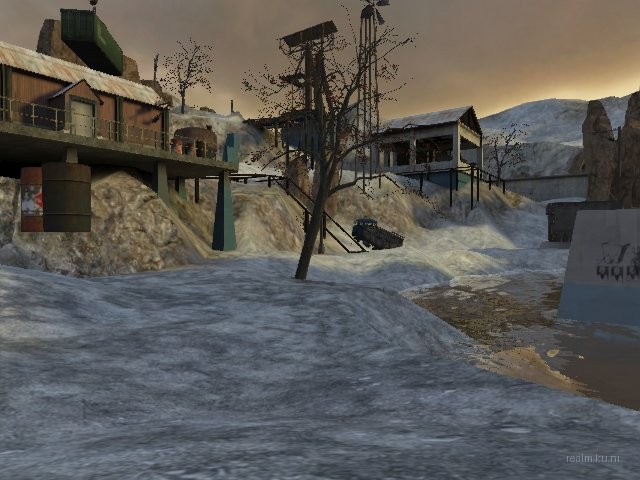 dm_oldvalley thumb 11