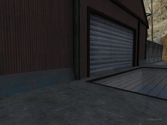 dm_oldvalley thumb 9