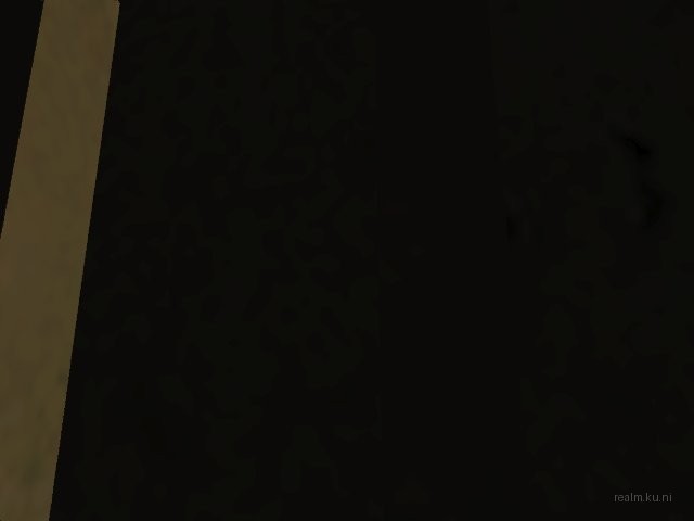 dm_oldvalley thumb 4