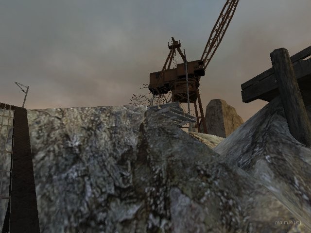 dm_oldvalley thumb 21