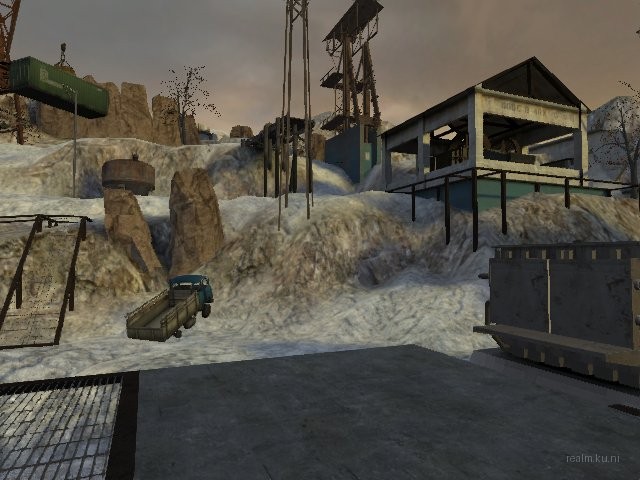 dm_oldvalley thumb 13