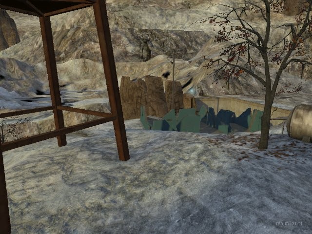 dm_oldvalley thumb 8
