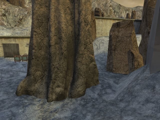 dm_oldvalley thumb 5