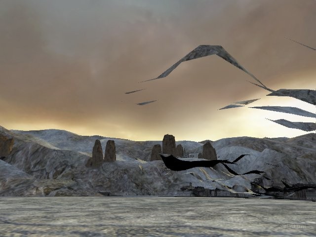 dm_oldvalley thumb 6
