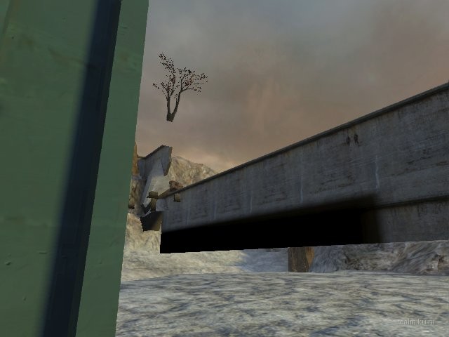 dm_oldvalley thumb 14