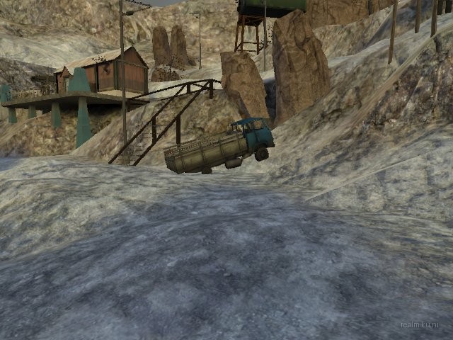 dm_oldvalley thumb 16