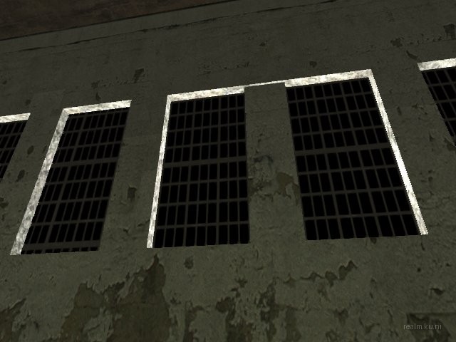 dm_slammer thumb 19