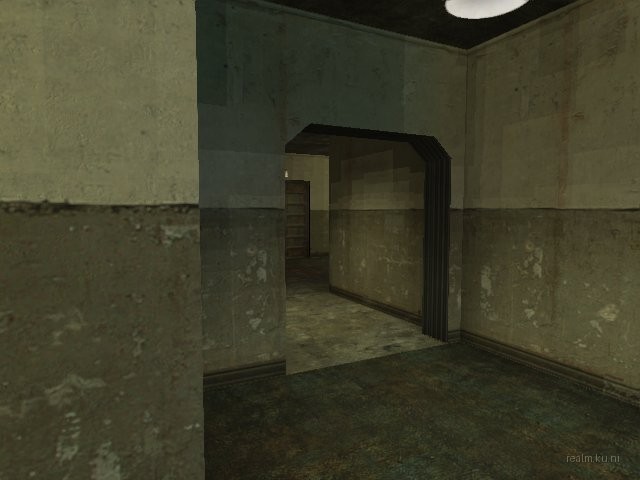 dm_slammer thumb 7