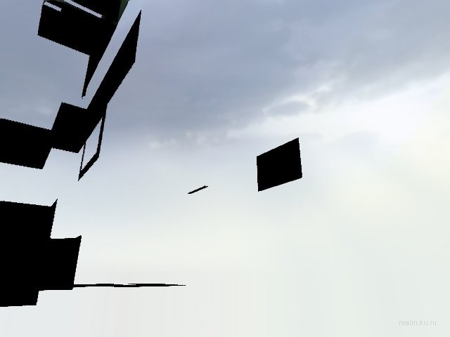 dm_slammer thumb 6
