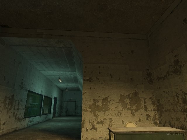 dm_slammer thumb 17