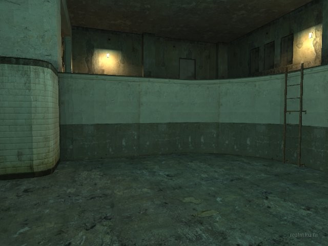 dm_slammer thumb 11