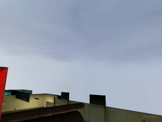 dm_slammer thumb 3