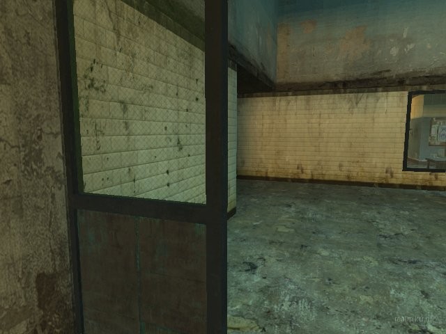 dm_slammer thumb 2