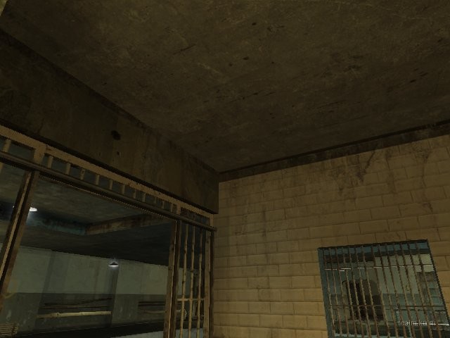 dm_slammer thumb 5
