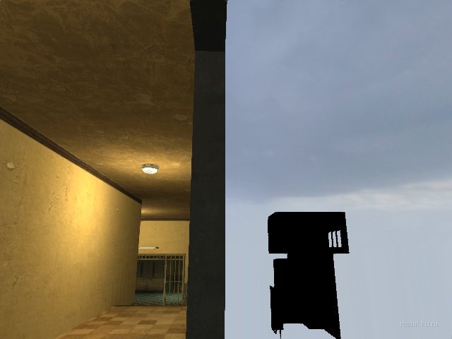 dm_slammer thumb 15
