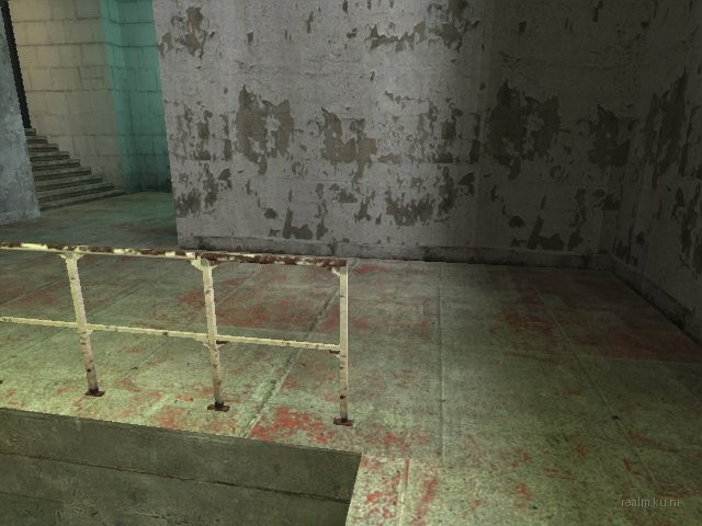 dm_slammer thumb 4