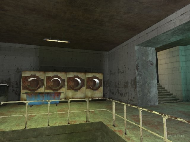 dm_slammer thumb 13