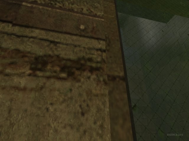 dm_slammer thumb 20