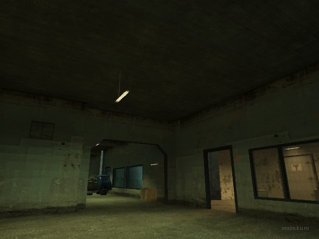 dm_slammer thumb 8