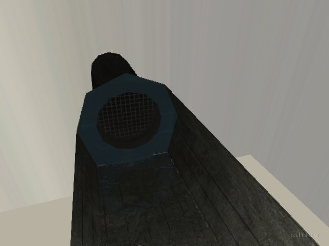 dm_ulterior thumb 7