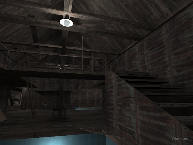 dm_ulterior thumb 17
