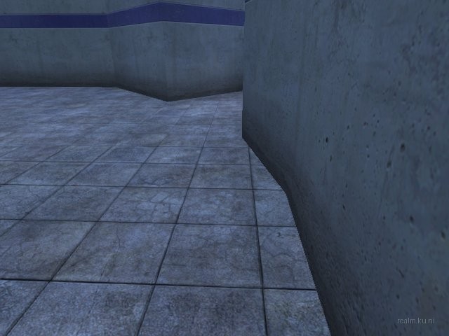 dm_frenzy_v2 thumb 23