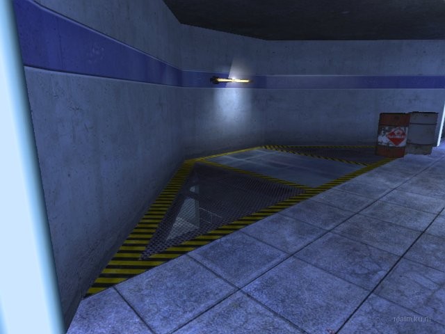 dm_frenzy_v2 thumb 27
