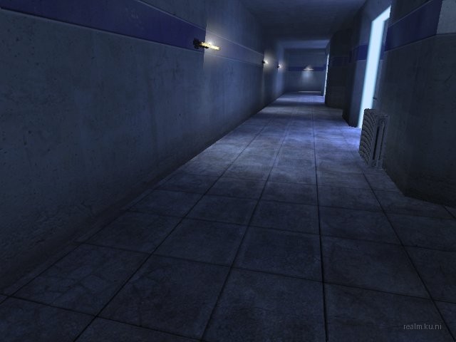 dm_frenzy_v2 thumb 39
