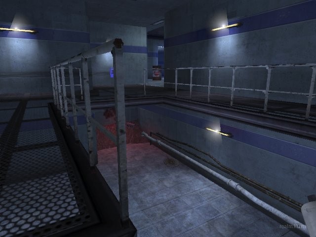 dm_frenzy_v2 thumb 13