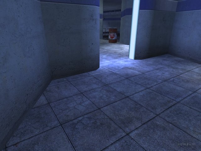 dm_frenzy_v2 thumb 32