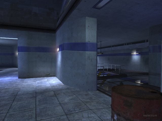 dm_frenzy_v2 thumb 29