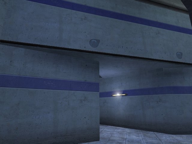 dm_frenzy_v2 thumb 43