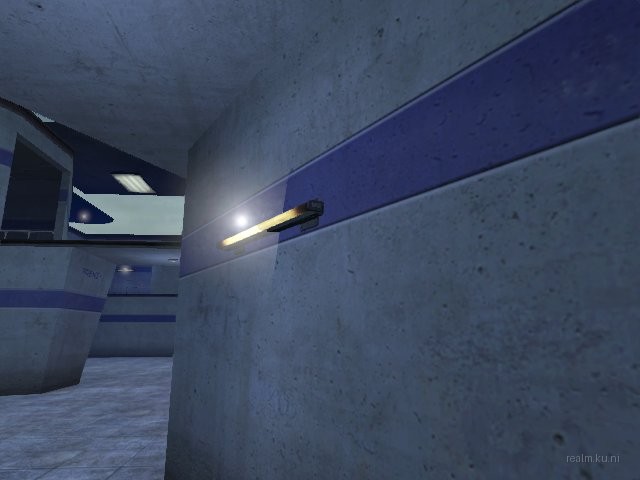 dm_frenzy_v2 thumb 28