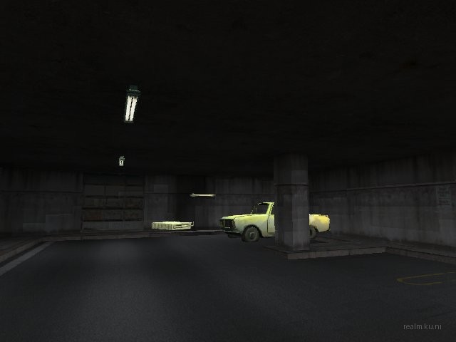 dm_downtown thumb 39