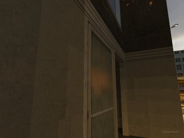 dm_downtown thumb 4