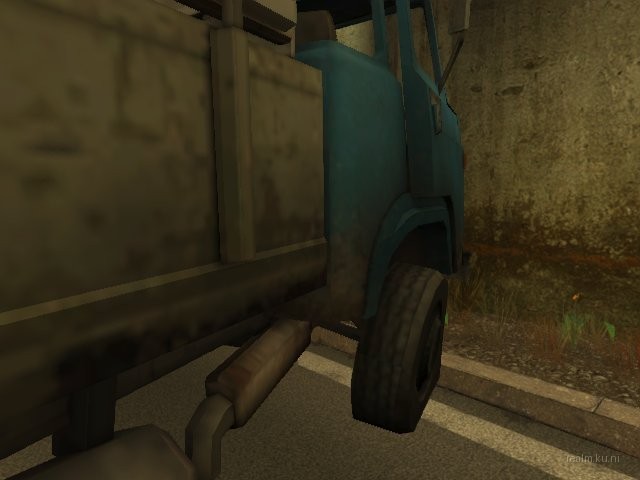 dm_downtown thumb 17