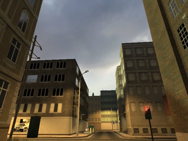 dm_downtown thumb 14