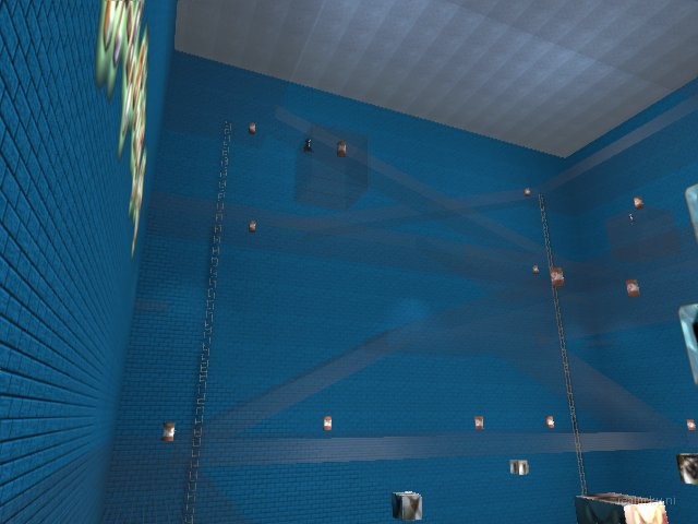 dm_killbox_impact_crossbow for hl2dm screenshot