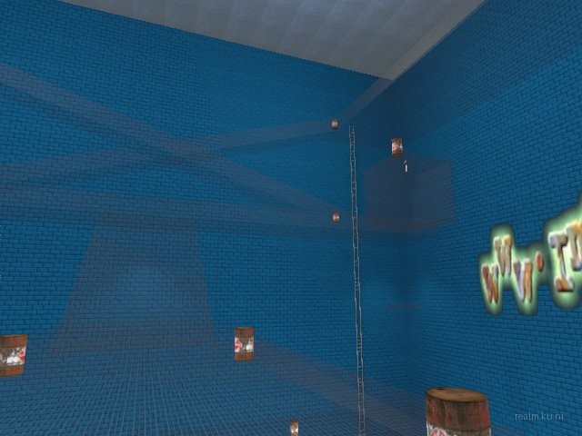 dm_killbox_impact_crossbow thumb 12