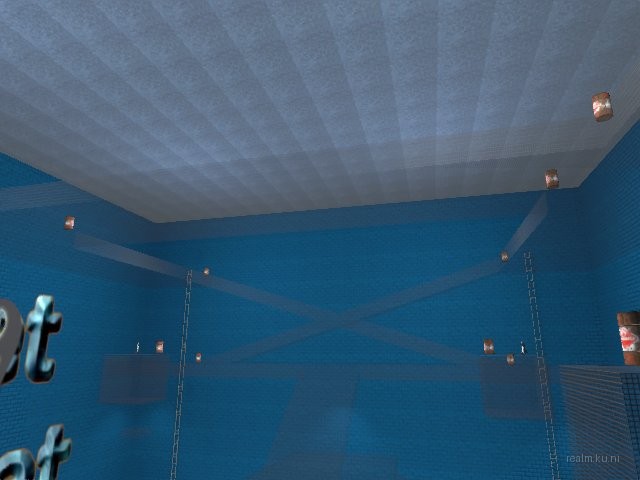 dm_killbox_impact_crossbow thumb 34