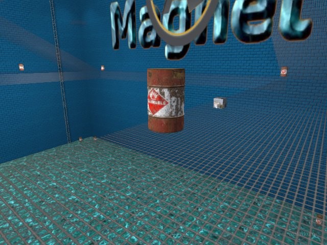 dm_killbox_impact_crossbow thumb 30