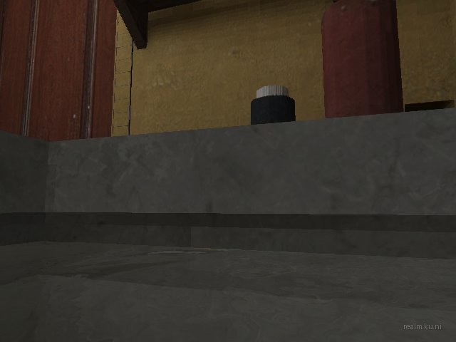 dm_water_closet thumb 56