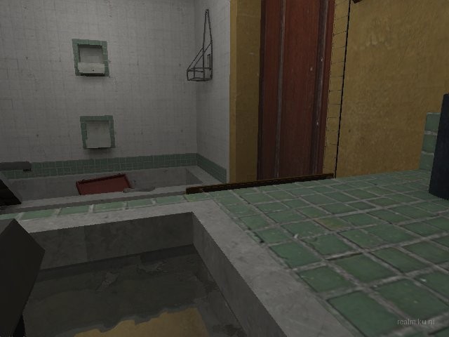 dm_water_closet thumb 27