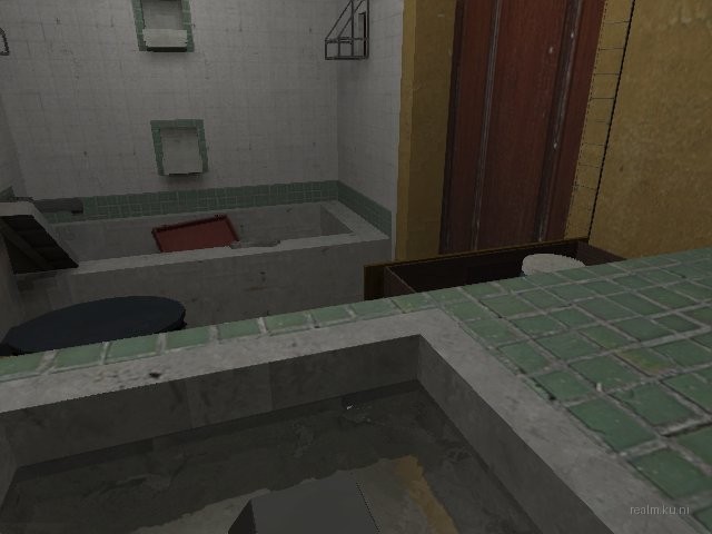 dm_water_closet thumb 65