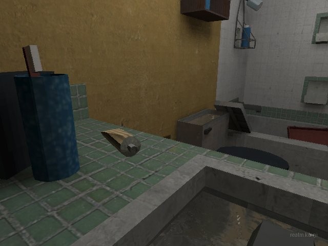 dm_water_closet thumb 72