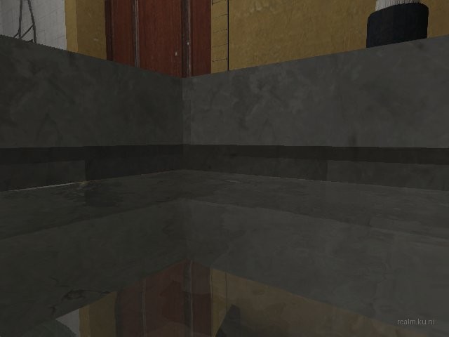 dm_water_closet thumb 22