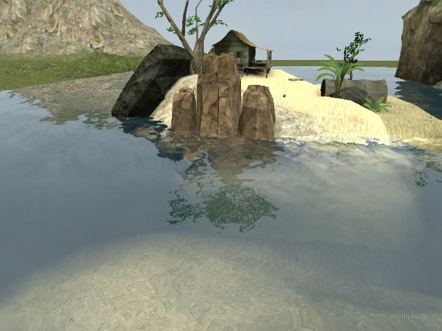 dm_tropic thumb 10