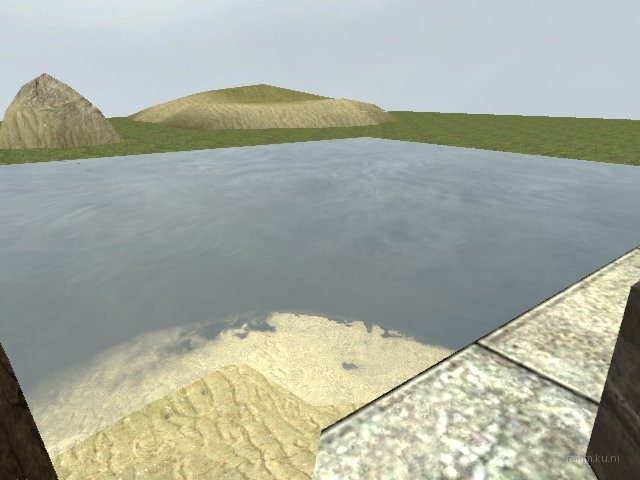 dm_tropic thumb 2